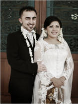 Copyright@Ranafis Photography