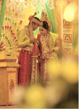 Copyright@Ranafis Photography