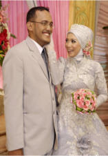 Copyright@Ranafis Photography