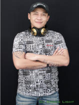 Copyright@Ranafis Photography