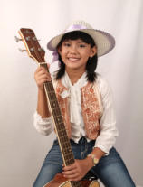 Copyright@Ranafis Photography