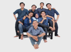 Copyright@Ranafis Photography