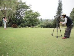 IKLAN PRENAGEN & ANLENE (DOP)