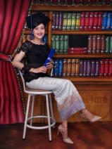 Copyright@Ranafis Photography
