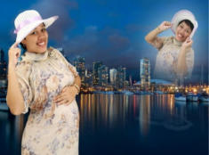 Copyright@Ranafis Photography