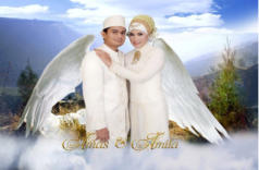Copyright@Ranafis Photography