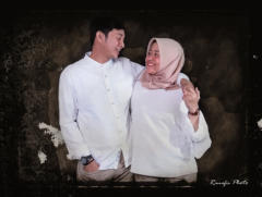 Copyright@Ranafis Photography