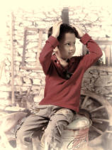 Copyright@Ranafis Photography