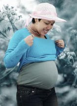 Copyright@Ranafis Photography