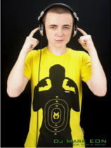 Copyright@Ranafis Photography