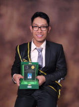 Copyright@Ranafis Photography