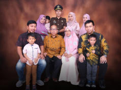Copyright@Ranafis Photography