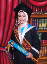 Copyright@Ranafis Photography