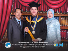 Copyright@Ranafis Photography