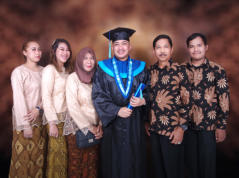 Copyright@Ranafis Photography