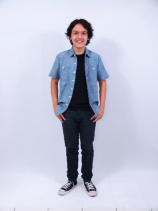 Copyright@Ranafis Photography