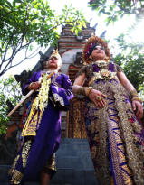 Copyright@Ranafis Photography