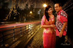 Copyright@Ranafis Photography