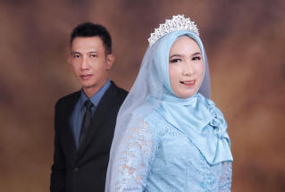 Copyright@Ranafis Photography