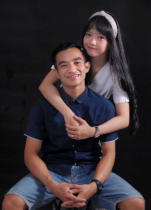 Copyright @ Ranafis Photography