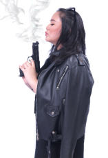 Copyright@Ranafis Photography