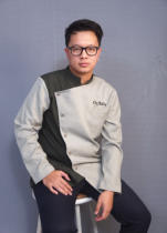 Copyright@Ranafis Photography