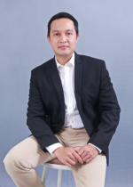 Copyright@Ranafis Photography
