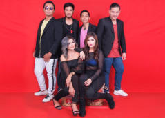Copyright@Ranafis Photography