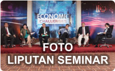 FOTO LIPUTAN SEMINAR