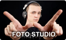 FOTO STUDIO