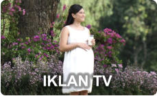 IKLAN TV