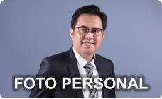 FOTO PERSONAL