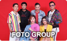FOTO GROUP